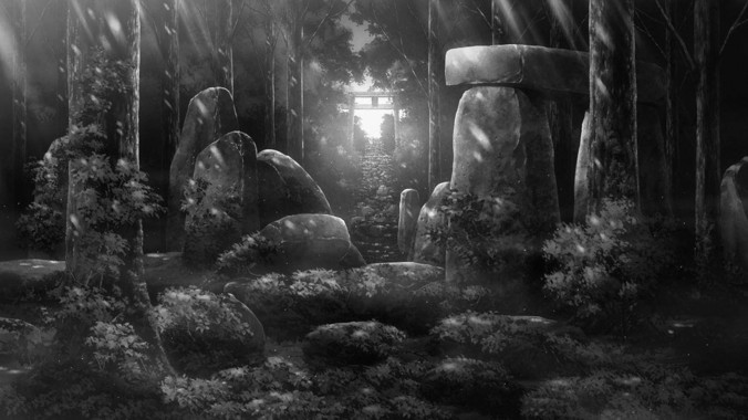 正确使用电子血压计应注意哪些问题?